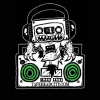 Tapeheadcity.com logo