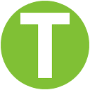 Tapinto.net logo