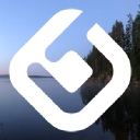 Tapiola.fi logo
