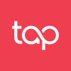 Tapmango.com logo