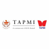 Tapmi.edu.in logo