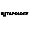 Tapology.com logo