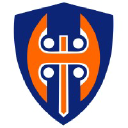 Tappara.fi logo