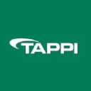 Tappi.org logo