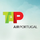Tapportugal.com logo