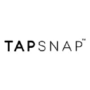 Tapsnap.net logo