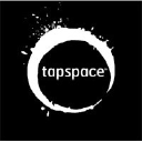 Tapspace.com logo