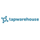 Tapwarehouse.com logo