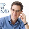 Tapwithbrad.com logo