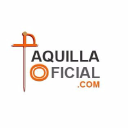 Taquillaoficial.com logo