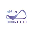 Taragah.com logo