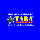 Tarainstitute.com logo