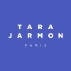 Tarajarmon.com logo