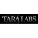 Taralabs.com logo
