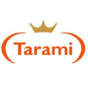 Tarami.co.jp logo