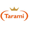 Tarami.co.jp logo