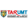 Tarc.edu.my logo