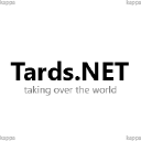 Tards.net logo