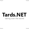 Tards.net logo