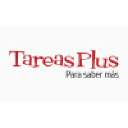 Tareasplus.com logo