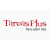 Tareasplus.com logo