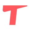 Tarena.com.cn logo