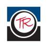 Targaresources.com logo