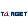 Target.ae logo