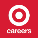 Target.com logo