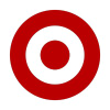 Target.com.au logo