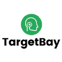 Targetbay.com logo