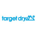 Targetdry.com logo