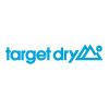 Targetdry.com logo