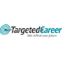 Targetedcareer.com logo