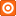 Targetjo.com logo