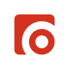 Targetjobs.co.uk logo