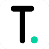 Targetr.io logo