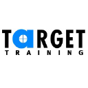 Targettraining.eu logo