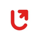 Targi.lodz.pl logo