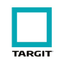 Targit.com logo