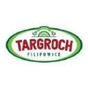 Targroch.pl logo