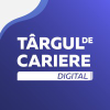 Targuldecariere.ro logo