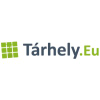 Tarhely.eu logo