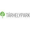 Tarhelypark.hu logo