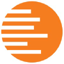 Tarifaexpert.hu logo