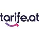 Tarife.at logo