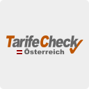 Tarifecheck.at logo