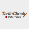 Tarifecheck.at logo