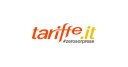 Tariffe.it logo