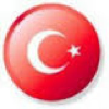 Tarihsinifi.com logo